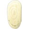 Magid KevlarLeather Hand Pad 4KEV-2 - alternate 2
